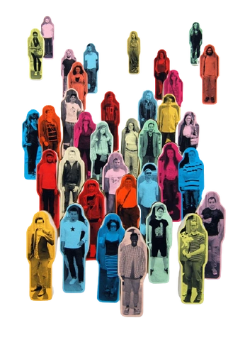 A cover of "Véolia" cluster. The owner is ludidou. The cluster consists of 7 elements.