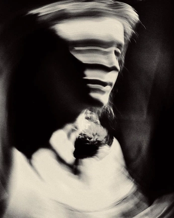 A cover of "Photo insp" cluster. The owner is anakonsta. The cluster consists of 448 elements.