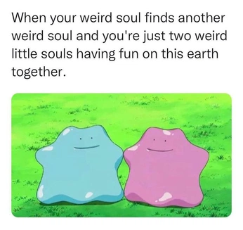 A cover of "memes" cluster. The owner is sanjimyking. The cluster consists of 4 elements.