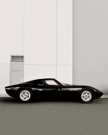 A cover of "c a r s" cluster. The owner is cembise. The cluster consists of 3 elements.