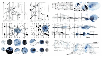 A cover of "flow a2 studio" cluster. The owner is ferportis21. The cluster consists of 64 elements.