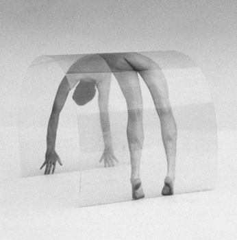 A cover of "art" cluster. The owner is ysebarluet. The cluster consists of 1 element.