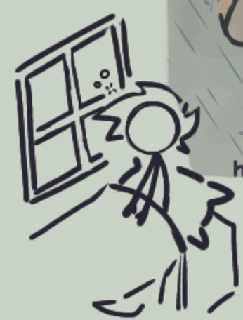 A cover of "fancy pants" cluster. The owner is camibajocero. The cluster consists of 45 elements.