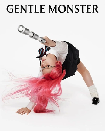 A cover of "Bayonetta" cluster. The owner is vaita. The cluster consists of 1 element.