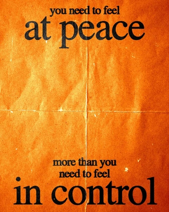 A cover of "quotes" cluster. The owner is izzystudios. The cluster consists of 13 elements.