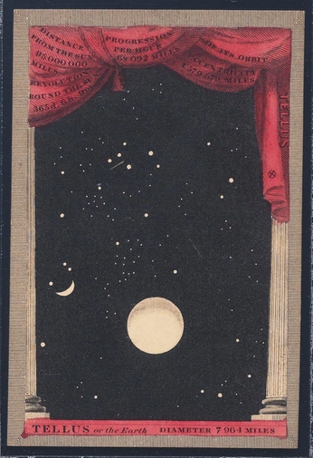 A cover of "public domain paintings" cluster. The owner is novanother. The cluster description is "paintings, sketches and illustrations". The cluster consists of 50 elements.