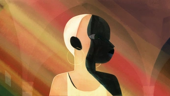 A cover of "Motion" cluster. The owner is vantspants. The cluster consists of 12 elements.