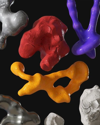 A cover of "paloma logo" cluster. The owner is bloodoranges. The cluster consists of 6 elements.