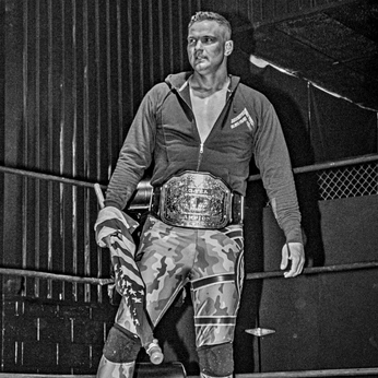 A cover of "Corporal Punishment" cluster. The owner is emcreates. The cluster consists of 52 elements.