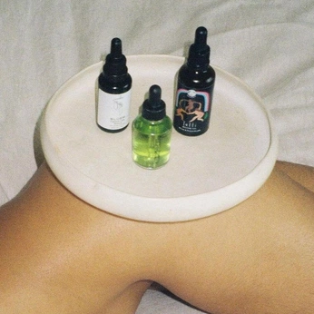 A cover of "KEE" cluster. The owner is nstone. The cluster consists of 80 elements.