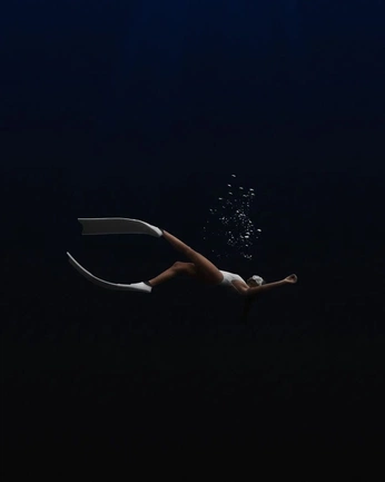 A cover of "favorites" cluster. The owner is rmguismo09. The cluster consists of 1 element.