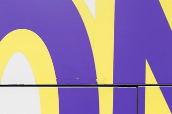 A cover of "Colour" cluster. The owner is brandyb. The cluster consists of 1 element.