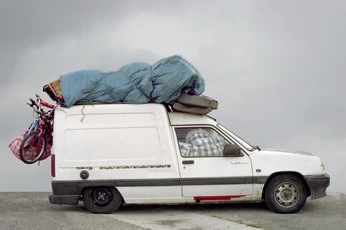 A cover of "life" cluster. The owner is yeliziscool. The cluster consists of 10 elements.