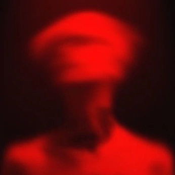 A cover of "Lil Peep" cluster. The owner is glassbreath. The cluster consists of 3 elements.