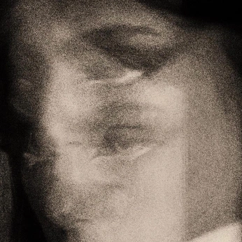 A cover of "*" cluster. The owner is akatzii. The cluster consists of 8 elements.