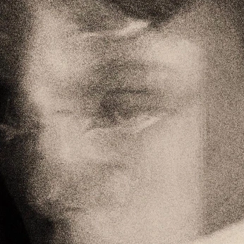 A cover of "Insight" cluster. The owner is duvit. The cluster consists of 66 elements.