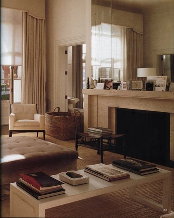 A cover of "Interiors" cluster. The owner is btcsugardaddy. The cluster consists of 11 elements.