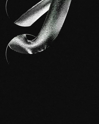 A cover of "Texture" cluster. The owner is jasonqjasonq. The cluster consists of 2 elements.