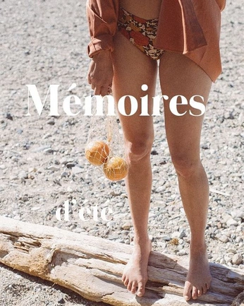 A cover of "poster" cluster. The owner is sofiyagamazova. The cluster consists of 17 elements.