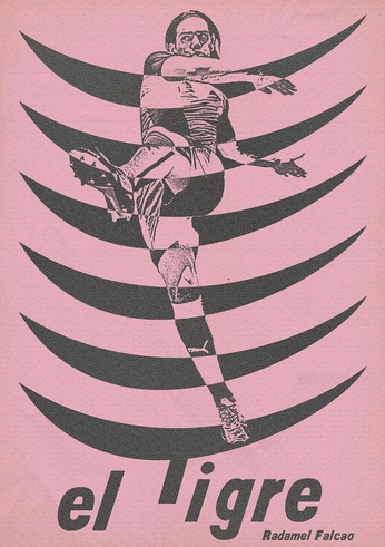 A cover of "Design" cluster. The owner is danna.cruces. The cluster consists of 11 elements.