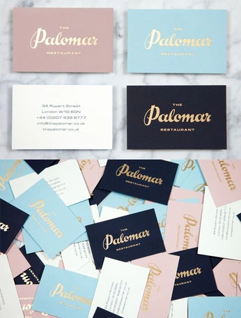 A cover of "Colour" cluster. The owner is pyrostudio. The cluster consists of 232 elements.