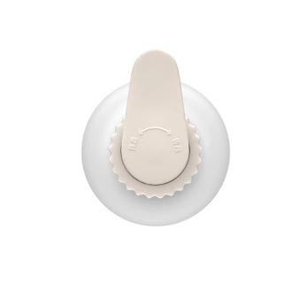 A cover of "tactile elements" cluster. The owner is go.dzn. The cluster consists of 1 element.