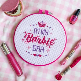 A cover of "stitchin" cluster. The owner is fairygirlstar98. The cluster consists of 208 elements.