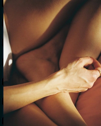 A cover of "nh" cluster. The owner is 20.mgv. The cluster consists of 1 element.