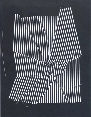 A cover of "graphic D" cluster. The owner is eminor. The cluster consists of 108 elements.