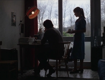 A cover of "a secret affair" cluster. The owner is franc1s. The cluster consists of 6 elements.