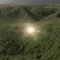Cover of is this rea... cluster