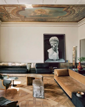 A cover of "tesi" cluster. The owner is e.borsatti. The cluster consists of 217 elements.