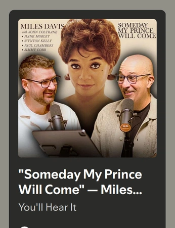 A cover of "make notes" cluster. The owner is 05091946. The cluster consists of 2 elements.