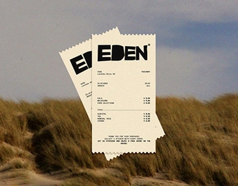 A cover of "kofiq" cluster. The owner is ecepeksari. The cluster consists of 23 elements.