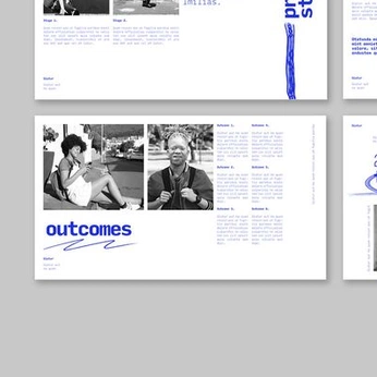 A cover of "decks" cluster. The owner is amelieschltr. The cluster consists of 16 elements.