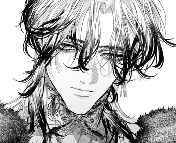 A cover of "FUCK SEXY" cluster. The owner is ashleyjonh. The cluster consists of 49 elements.