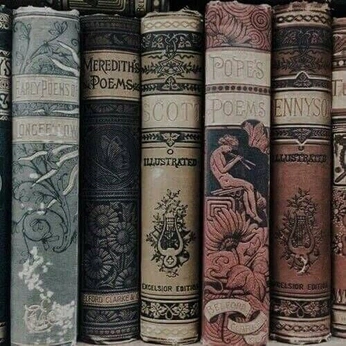 A cover of "hogwarts : dr" cluster. The owner is uptwngirl. The cluster consists of 178 elements.