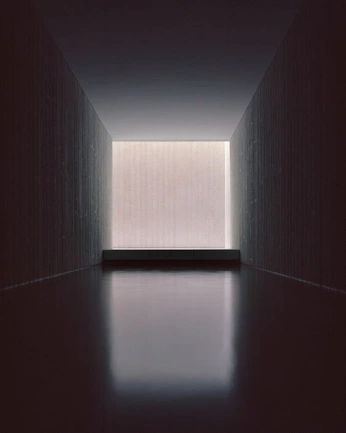 A cover of "Portal" cluster. The owner is lobulo. The cluster consists of 79 elements.