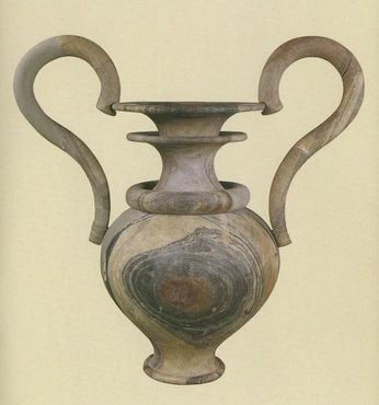 A cover of "decor" cluster. The owner is nikki.talia. The cluster consists of 1 element.