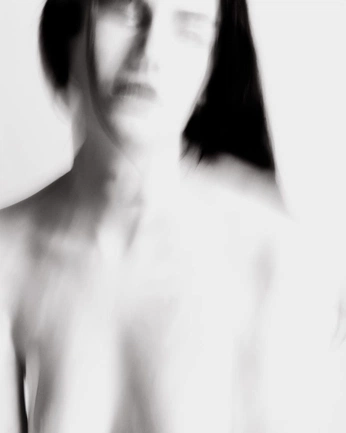 A cover of "painting ideas" cluster. The owner is marlowmyers. The cluster consists of 136 elements.