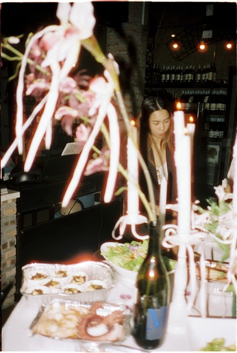 A cover of "MBH" cluster. The owner is juanpalomino. The cluster consists of 58 elements.