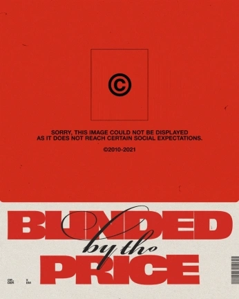 A cover of "Zipangu 2026" cluster. The owner is shelbsivey. The cluster consists of 25 elements.