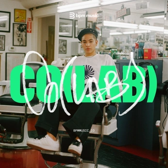 A cover of "Cosmetology" cluster. The owner is shine.owarah. The cluster consists of 19 elements.