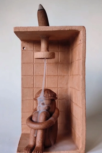 A cover of "Ceramic" cluster. The owner is user23. The cluster consists of 3 elements.