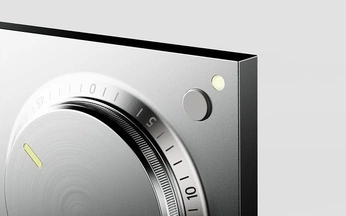 A cover of "PRODUCTS" cluster. The owner is devangg. The cluster consists of 49 elements.