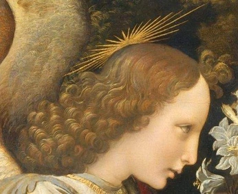 A cover of "art" cluster. The owner is lunerle. The cluster consists of 6 elements.