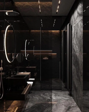 A cover of "Benim evim 🧑‍🧑‍🧒‍🧒" cluster. The owner is witchowl. The cluster consists of 28 elements.