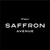saffronavenue's avatar