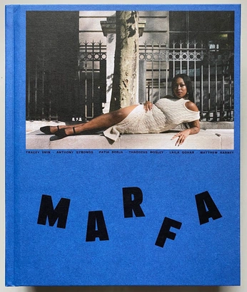 A cover of "portadas" cluster. The owner is alejandroied. The cluster consists of 2 elements.