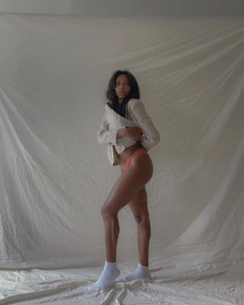 A cover of "Babe" cluster. The owner is gintel. The cluster consists of 11 elements.